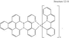 Figure US09882151-20180130-C00057