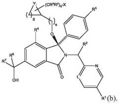 Figure BDA0004083338540000591