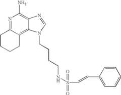 Figure US06677349-20040113-C00077