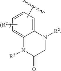 Figure US08497307-20130730-C00008