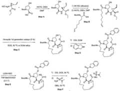 Figure imgf000325_0001