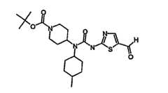 Figure 112006048046350-pct00698