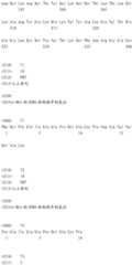 Figure IDA0000652961990000651
