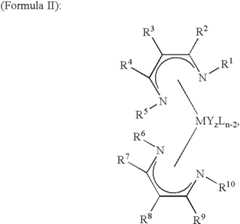 Figure US07439338-20081021-C00027