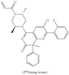 Figure US11096939-20210824-C00046