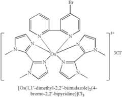 Figure US08092662-20120110-C00018