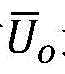 Figure BDA0003002162260000155