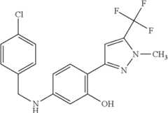 Figure US11420957-20220823-C00173