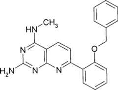 Figure S2006800298090D00442