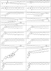 Figure imgf000045_0001