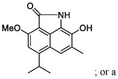 Figure imgf000230_0002