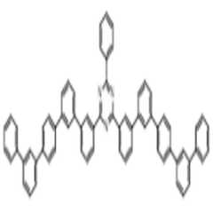 Figure 112017088563484-pat00341