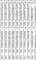 Figure imgf000179_0001