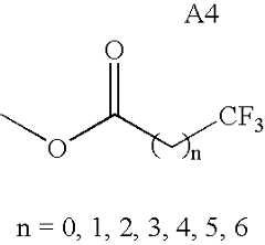 Figure US06667299-20031223-C00059