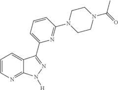 Figure US08569337-20131029-C00042