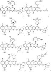 Figure imgf000780_0001