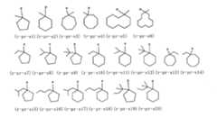 Figure 0007394591000026