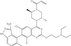 Figure US10745385-20200818-C00058