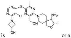 Figure imgf000030_0004