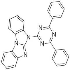 Figure 112016000396313-pat00074