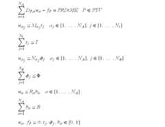 Figure US06546073-20030408-M00014