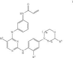 Figure US11096942-20210824-C00001