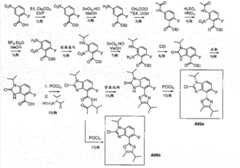 Figure BDA00001685001202301