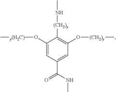 Figure US10800805-20201013-C00067