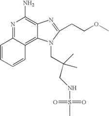 Figure US06888000-20050503-C00265