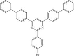 Figure US11678576-20230613-C00342