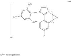 Figure US10381579-20190813-C00049