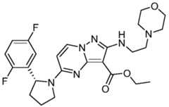 Figure PCTCN2017108100-appb-000077