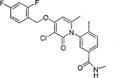 Figure C03808042D06381