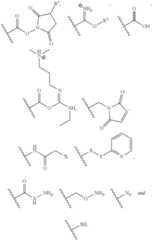 Figure US12024741-20240702-C00011