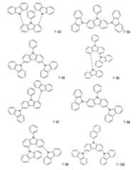 Figure JPOXMLDOC01-appb-C000129