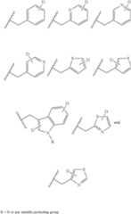 Figure US08735441-20140527-C00009