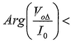 Figure imgf000024_0001