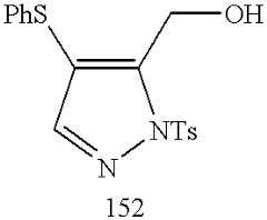 Figure US06204293-20010320-C02066