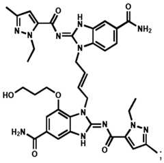 Figure imgf000086_0002