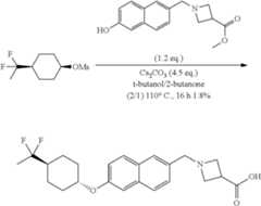 Figure US10166250-20190101-C00180