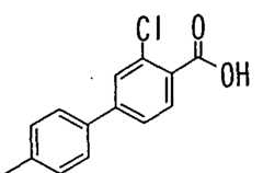 Figure imgf000311_0001