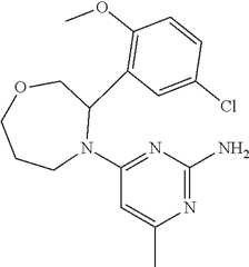 Figure US10815225-20201027-C00390