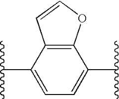 Figure US08314135-20121120-C00329