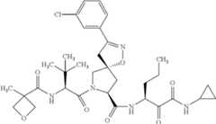 Figure US07964624-20110621-C01707