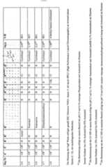 Figure imgf000173_0001