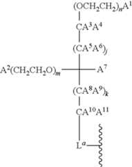 Figure US08969532-20150303-C00014