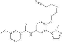 Figure US08148418-20120403-C00115