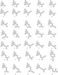 Figure 112020120716047-pat00024