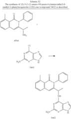 Figure US08193182-20120605-C00340