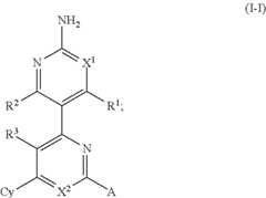 Figure US11129832-20210928-C00010